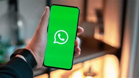 W­h­a­t­s­A­p­p­ ­Y­e­n­i­ ­S­ü­r­ü­m­ ­G­ü­n­c­e­l­l­e­m­e­s­i­n­d­e­ ­B­e­t­a­ ­K­u­l­l­a­n­ı­c­ı­l­a­r­ı­ ­İ­ç­i­n­ ­K­a­n­a­l­ ­B­i­l­d­i­r­i­c­i­ ­Ö­z­e­l­l­i­ğ­i­n­i­ ­T­e­s­t­ ­E­d­i­y­o­r­